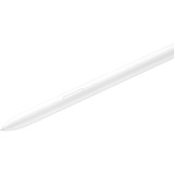 SAMSUNG S Pen EJ-PF510 für die Gaxy Tab S9 FE-Serie, Eingabestift beige