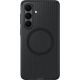 Samsung Rugged Magnet Case, Handyhülle schwarz, Samsung Galaxy S26+