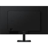 Samsung ViewFinity S32H704EAU, LED-Monitor 81.3 cm (32 Zoll), schwarz, UltraHD/4K, VA, HDMI, DP, HDR