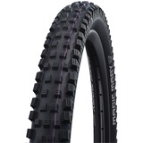 Schwalbe Magic Mary Super Downhill, Reifen schwarz, ETRTO: 65-584