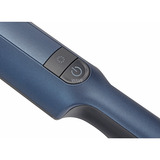 Shark Wandvac 2.0, Handstaubsauger blau/schwarz