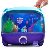 Spin Master Bitzee Aquarium, Spielfigur 