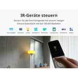 SwitchBot Universal Remote, Fernbedienung weiß