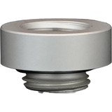 Thermal Grizzly DeltaMate Extender - MF7, Verbindung nickel