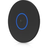 Ubiquiti U7-Pro-XG-B, Access Point schwarz