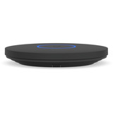 Ubiquiti U7-Pro-XG-B, Access Point schwarz