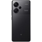Xiaomi Redmi Note 13 Pro+ 256GB Generalüberholt, Handy Midnight Black, Android, 5G, 8 GB
