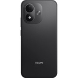 Xiaomi Redmi Note 17 256GB, Handy Black, HyperOS, 6 GB