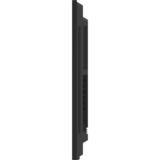 iiyama ProLite LH5564UHS-B1AG, Public Display schwarz (matt), UltraHD/4K, VA, WiFi, Fernbedienung