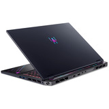 Acer Predator Helios 18 AI (PH18-73-97VL), Gaming-Notebook schwarz, Intel® Core™ Ultra 9 275HX, NVIDIA GeForce RTX 5080, 32 GB DDR5, 1 TB (1 TB SSD), Windows 11 Home