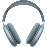 AirPods Max, Kopfhörer