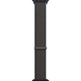 Sport Loop, Uhrenarmband