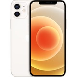 Apple iPhone 12 64GB, Handy Weiß, iOS, NON DEP