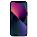 Apple iPhone 13 128GB Generalüberholt, Handy Mitternacht, iOS