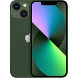 Apple iPhone 13 mini 512GB, Handy Grün, iOS, NON DEP