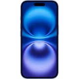 Apple iPhone 16 512GB DEP, Handy ultramarin, iOS