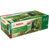 Bosch Heimwerken & Garten Akku-Strauch und Grasschere Advancedshear 18-10 Solo grün/schwarz, ohne Akku und Ladegerät, POWER FOR ALL ALLIANCE