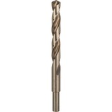 Bosch PRO Stainless Steel HSS-Co Spiralbohrer, Ø 12,5mm 5 Stück, Arbeitslänge 101mm
