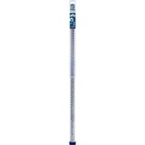 Bosch Professional EXPERT Hammerbohrer SDS-max-8X, Ø 32mm Arbeitslänge 800mm