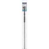 Bosch Schalungs- und Installationsbohrer, Ø 12mm Länge 400mm