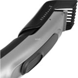 Braun Series 7 Hair Clipper HC7590, Haarschneider silber/schwarz