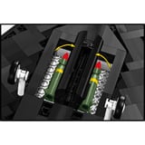 COBI Lockheed F-117 Nighthawk, Konstruktionsspielzeug Maßstab 1:48