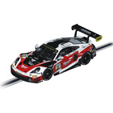 Carrera DIGITAL 132 Porsche 911 GT3 R "Razoon - more than racing, No.14", Rennwagen 