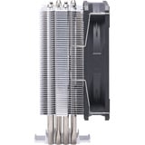 Cooler Master Hyper 212 Spectrum V3, CPU-Kühler 120 mm