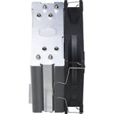 Cooler Master Hyper 212 Spectrum V3, CPU-Kühler 120 mm