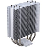 Cooler Master Hyper 212 Spectrum V3, CPU-Kühler 120 mm