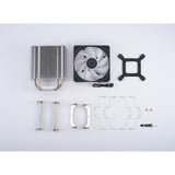 Cooler Master Hyper 212 Spectrum V3, CPU-Kühler 120 mm