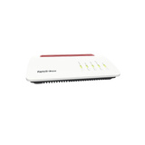 FRITZ! Box 5590 Fiber, Glasfaser-Router 