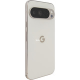 Google Pixel 10 Pro XL 256GB, Handy Porcelain, Android, 16 GB