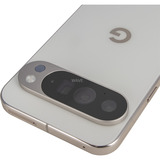 Google Pixel 10 Pro XL 256GB, Handy Porcelain, Android, 16 GB