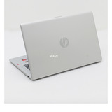 HP 17-cp3285ng, Notebook silber, AMD Ryzen 7 7730U, AMD Radeon Graphics, 16 GB DDR4, 512 GB (512 GB SSD), ohne Betriebssystem