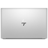HP EliteBook 850 G8 Generalüberholt, Notebook silber, Intel® Core™ i5-1145G7, Intel® Iris® Xe Graphics, 16 GB DDR4, 256 GB (256 GB SSD), Windows 11 Pro 64-Bit