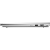 HP ProBook 4 G2a 14 AI (DL9P9ET), Notebook silber, AMD Ryzen 7 250, AMD Radeon 780M, 32 GB LPDDR5X, 1 TB (1 TB SSD), Windows 11 Pro
