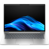 HP Probook 4 G1a (C07P5ES), Notebook silber, AMD Ryzen 5 230, AMD Radeon 760M, 24 GB DDR5, 1 TB (1 TB SSD), ohne Betriebssystem