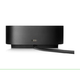 HP USB-C-Dockingstation G5 Generalüberholt schwarz, USB, HDMI, DisplayPort