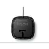 HP USB-C-Dockingstation G5 Generalüberholt schwarz, USB, HDMI, DisplayPort