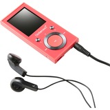 MP3-Player