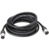 Juice Technology BOOSTER 2 Verlängerungskabel, 10 Meter schwarz