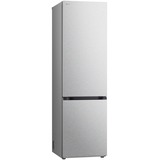 LG GBV7280CMB, Kühl-/Gefrierkombination LINEARCooling, DoorCooling+, Total NoFrost