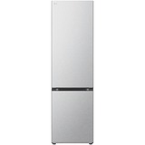 LG GBV7280CMB, Kühl-/Gefrierkombination LINEARCooling, DoorCooling+, Total NoFrost