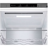 LG GBV7280CMB, Kühl-/Gefrierkombination LINEARCooling, DoorCooling+, Total NoFrost