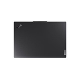 Lenovo ThinkPad P16v G3 (21RS004SGE), Notebook schwarz, Intel® Core™ Ultra 9 285H, NVIDIA RTX PRO 1000, 64 GB DDR5, 512 GB (512 GB SSD), Windows 11 Pro