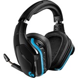 G935, Gaming-Headset