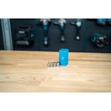 Makita Adventskalender 2026 , Werkzeug-Set 