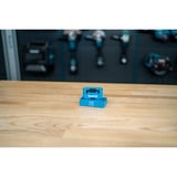 Makita Adventskalender 2026 , Werkzeug-Set 