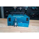 Makita Adventskalender 2026 , Werkzeug-Set 